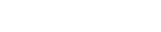 Wojo